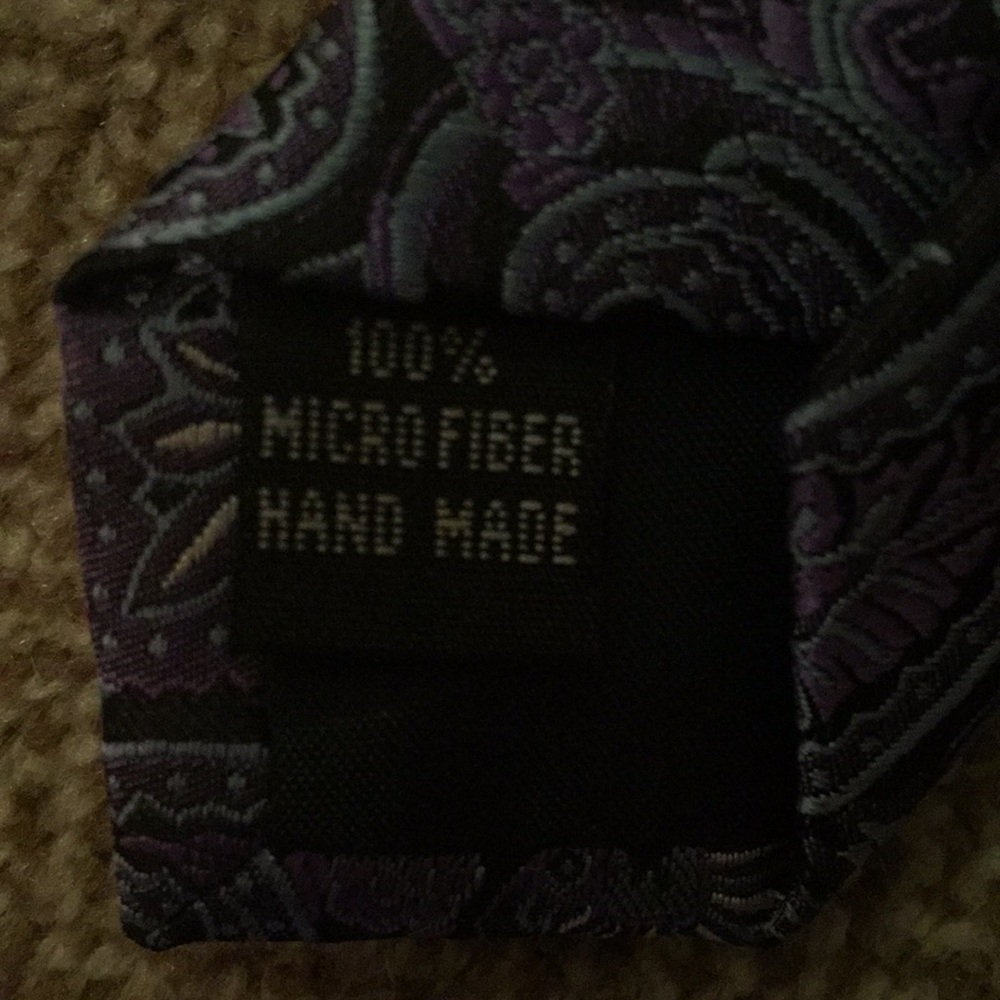 Epoint - Picture 7 of 9